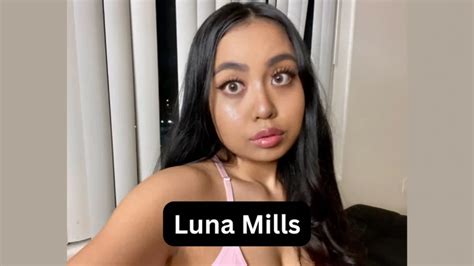 luna mills jackandjill|Luna Mills Fucking Your Sexy Asian Girlfriend